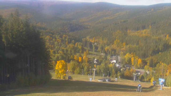 Snímek    13.10.2025 v 15:01