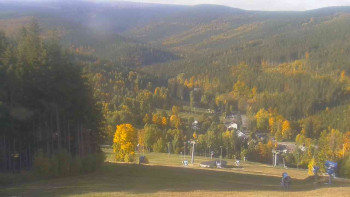 Snímek    13.10.2025 v 15:31