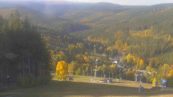 Snímek    13.10.2025 v 16:01