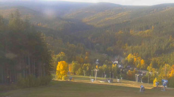 Snímek    13.10.2025 v 16:31