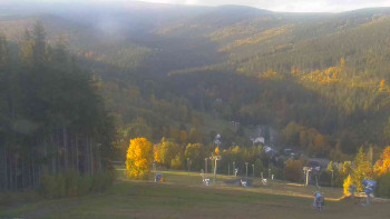 Snímek    13.10.2025 v 17:01