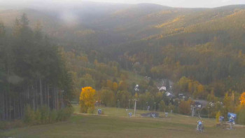 Snímek    13.10.2025 v 17:31