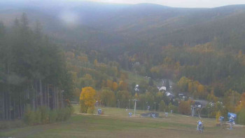 Snímek    13.10.2025 v 18:01