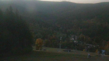 Snímek    13.10.2025 v 18:31