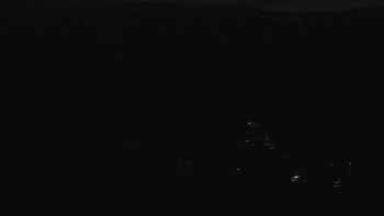 Snímek    13.10.2025 v 19:01