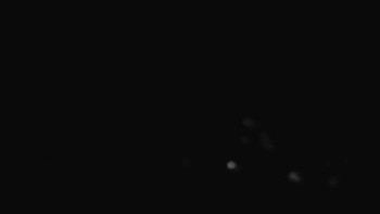 Snímek    13.10.2025 v 19:31