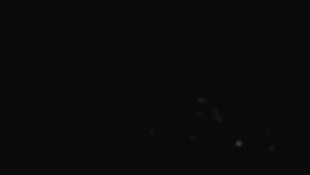 Snímek    13.10.2025 v 20:01