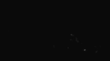 Snímek    13.10.2025 v 23:31