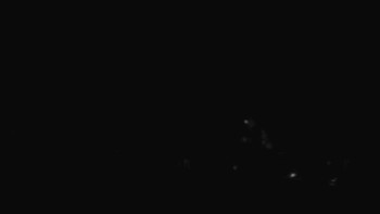 Snímek    14.10.2025 v 04:31