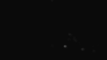 Snímek    14.10.2025 v 06:01