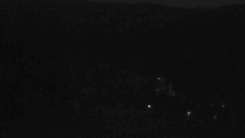 Snímek    14.10.2025 v 06:31