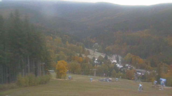 Snímek    14.10.2025 v 07:01