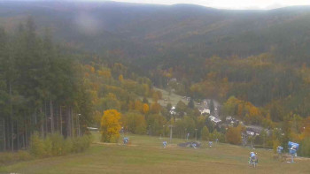 Snímek    14.10.2025 v 07:31