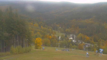 Snímek    14.10.2025 v 08:01