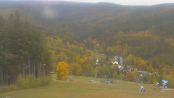 Snímek    14.10.2025 v 08:31