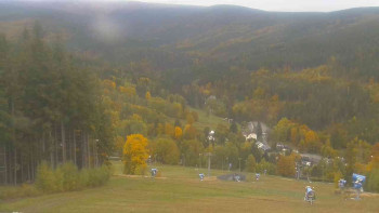 Snímek    14.10.2025 v 09:01