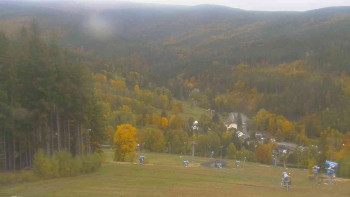 Snímek    14.10.2025 v 09:31