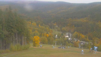 Snímek    14.10.2025 v 10:01
