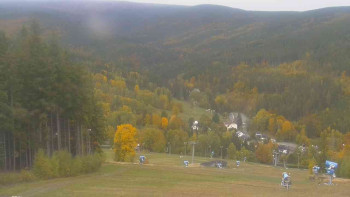 Snímek    14.10.2025 v 10:31