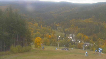 Snímek    14.10.2025 v 11:01