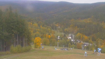 Snímek    14.10.2025 v 11:31