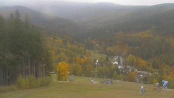 Snímek    14.10.2025 v 13:01