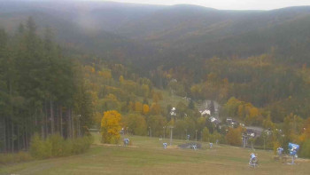 Snímek    14.10.2025 v 13:31