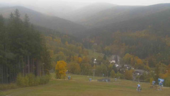 Snímek    14.10.2025 v 14:01