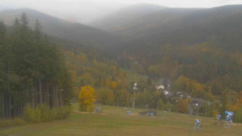 Snímek    14.10.2025 v 15:01
