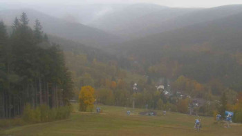 Snímek    14.10.2025 v 15:31