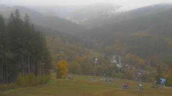 Snímek    14.10.2025 v 16:31