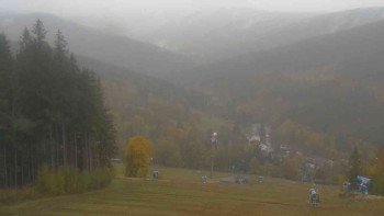 Snímek    14.10.2025 v 17:01