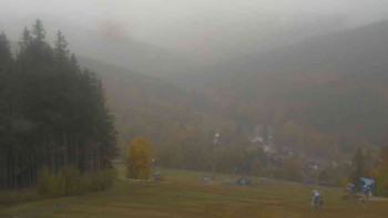 Snímek    14.10.2025 v 17:31