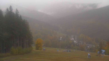 Snímek    14.10.2025 v 18:01