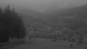 Snímek    14.10.2025 v 18:31