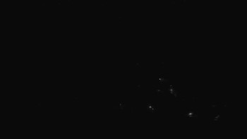 Snímek    14.10.2025 v 19:01
