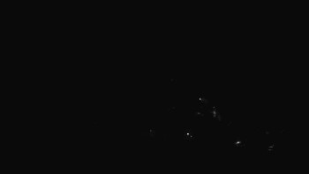 Snímek    14.10.2025 v 20:31