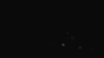 Snímek    14.10.2025 v 21:31
