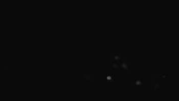 Snímek    15.10.2025 v 05:01