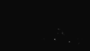 Snímek    15.10.2025 v 05:31