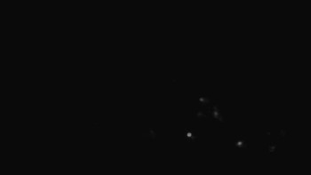 Snímek    15.10.2025 v 06:01