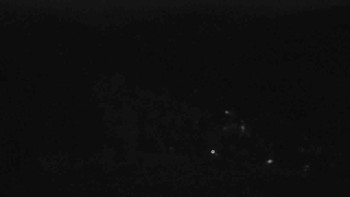 Snímek    15.10.2025 v 06:31