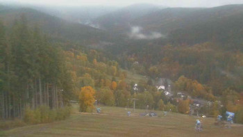 Snímek    15.10.2025 v 07:01