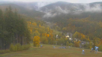 Snímek    15.10.2025 v 08:01