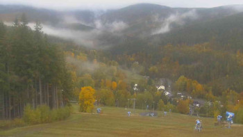 Snímek    15.10.2025 v 08:31