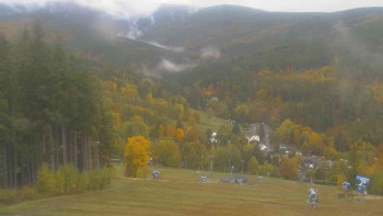 Snímek    15.10.2025 v 09:01