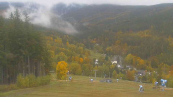 Snímek    15.10.2025 v 09:31