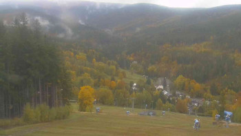 Snímek    15.10.2025 v 10:01