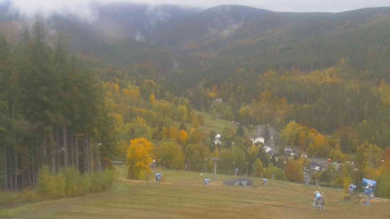 Snímek    15.10.2025 v 10:31