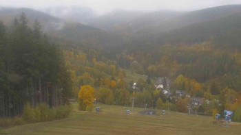 Snímek    15.10.2025 v 11:31